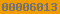 web counter