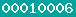 website statistics