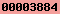 free hit counter