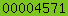 free web stats