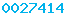 website statistics
