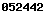 site stats