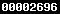 web statistics