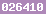 site stats