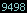 web stats