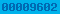 web counter