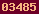 web statistics