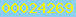 site stats