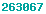 site stats