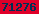 counter for blogspot