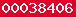 web stats