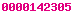 site stats