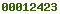 website statistics