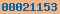 blogspot counter