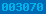 web analytics