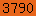 site stats