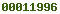 web statistics