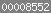 site stats
