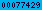 web statistics