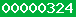 web counter