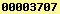 web analytics
