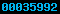 hits counter