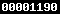 site stats