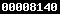 web counter