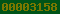 free web stats