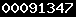 blogspot visitor counter