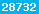 web stats
