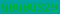 site stats