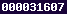 free web stats