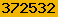 web statistics