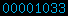 web statistics