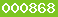 website statistics