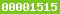 web analytics