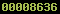 website statistics