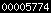 blogspot visitor counter