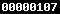 web analytics