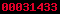 site stats
