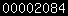 web counter
