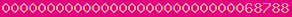 web stats