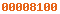 free web stats