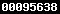 web counter