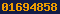 hits counter