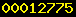 web stats