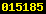 hits counter