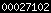 web counter