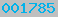 web counter